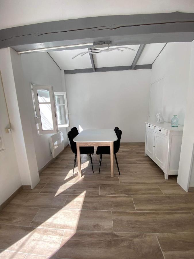 Maison Bord De Lac De Charmes Bannes  Bagian luar foto